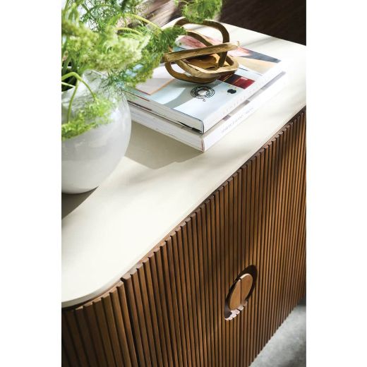 Picture of Kindred Cabinet